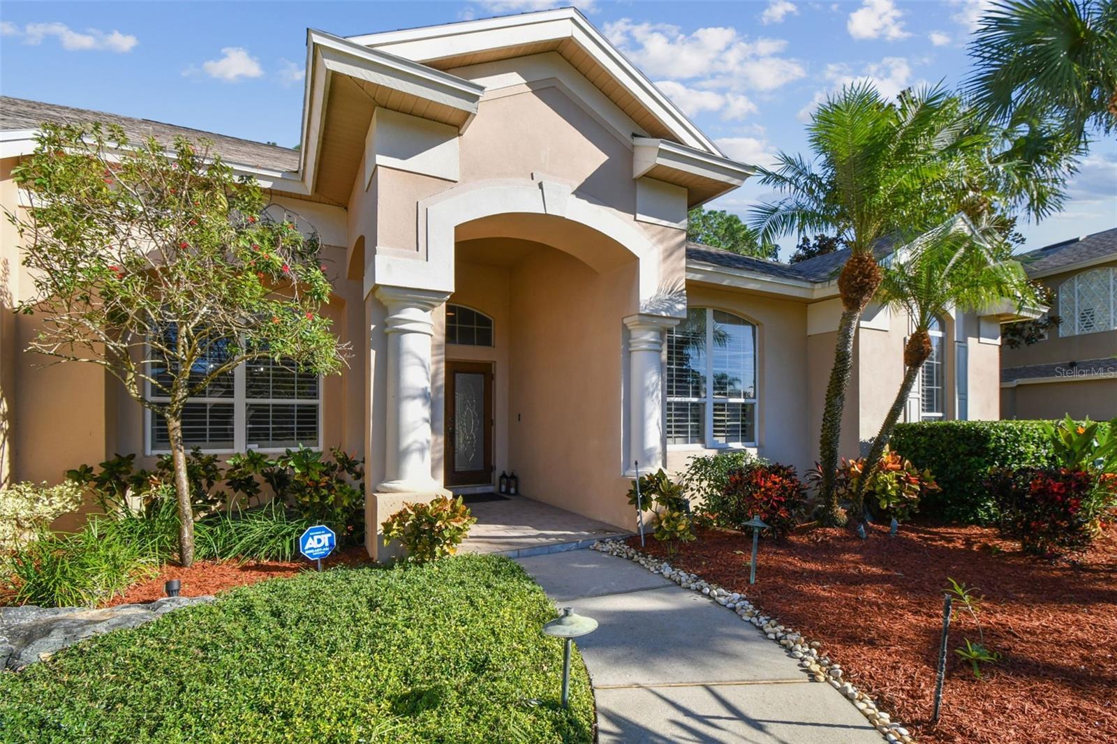 3988 MIMOSA PL, PALM HARBOR, FL, 34685