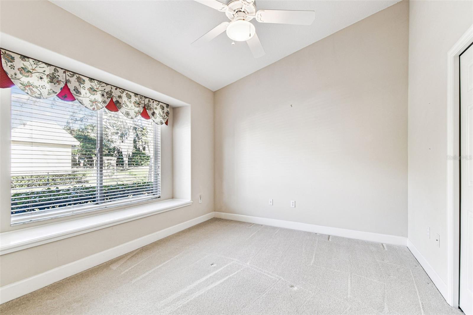 3988 MIMOSA PL, PALM HARBOR, FL, 34685