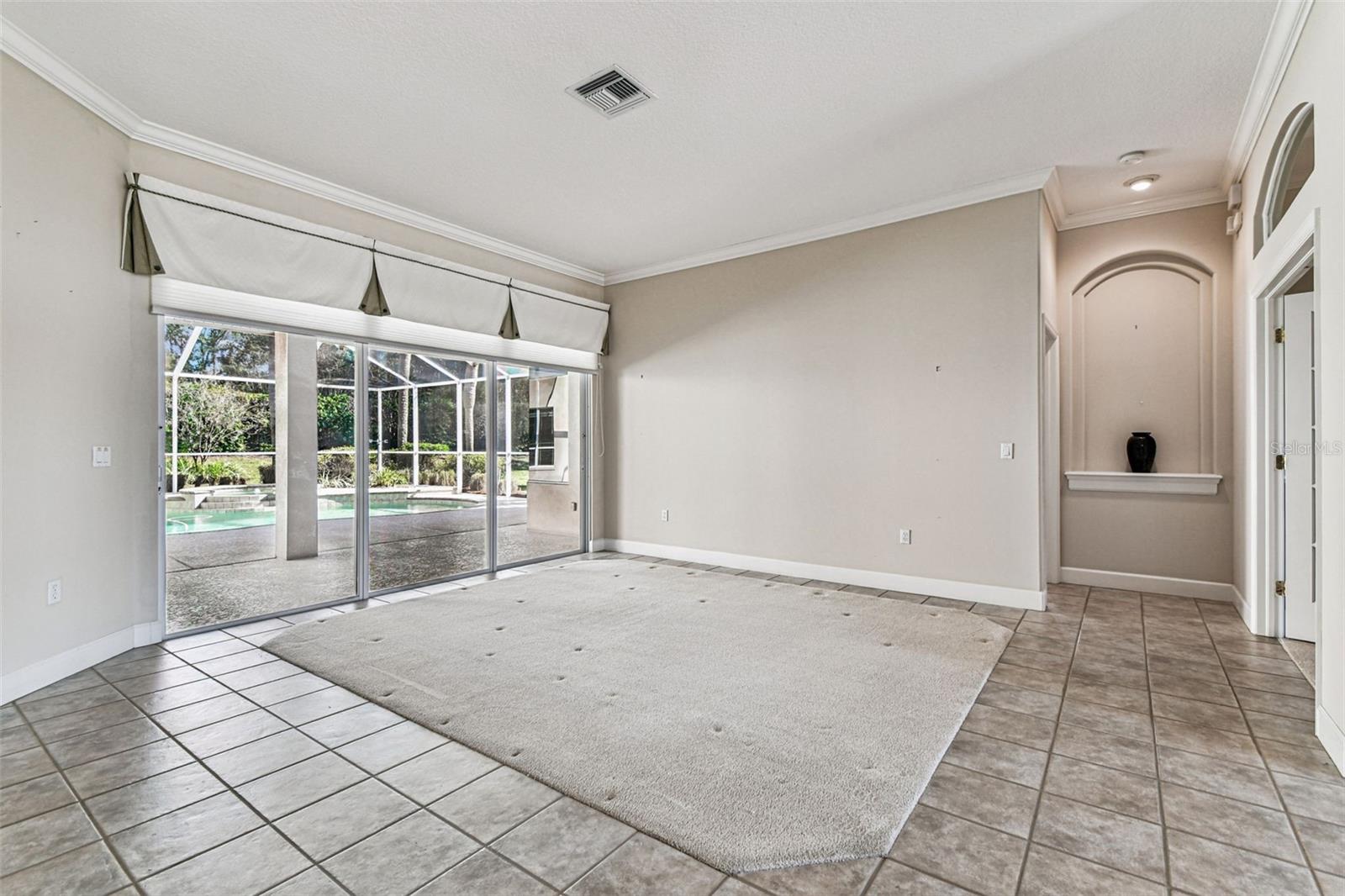 3988 MIMOSA PL, PALM HARBOR, FL, 34685