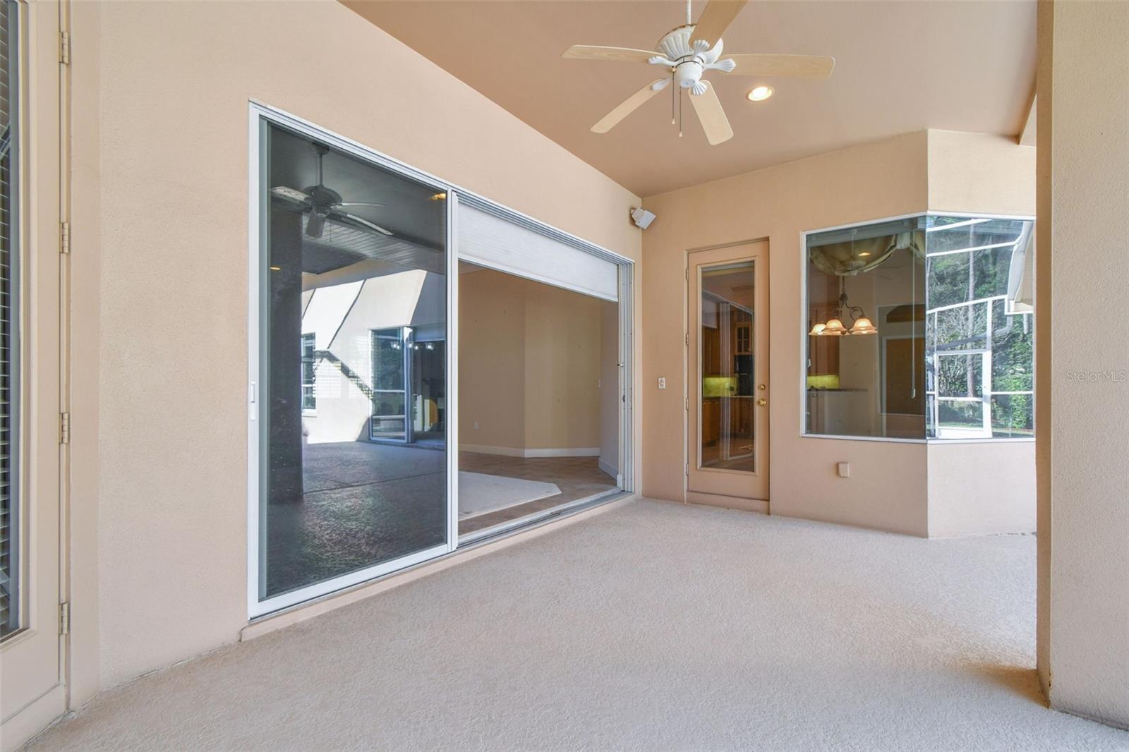 3988 MIMOSA PL, PALM HARBOR, FL, 34685