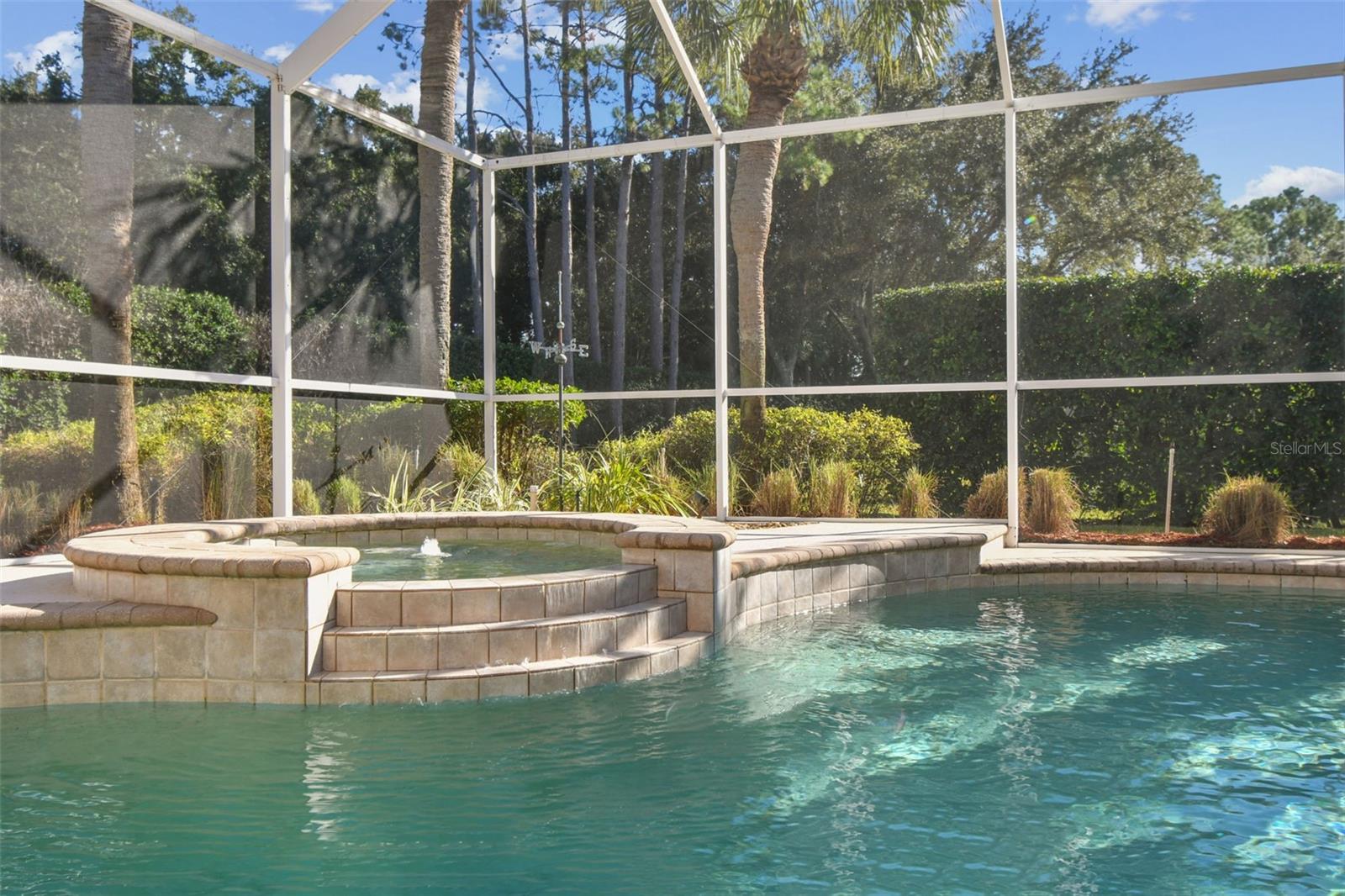 3988 MIMOSA PL, PALM HARBOR, FL, 34685