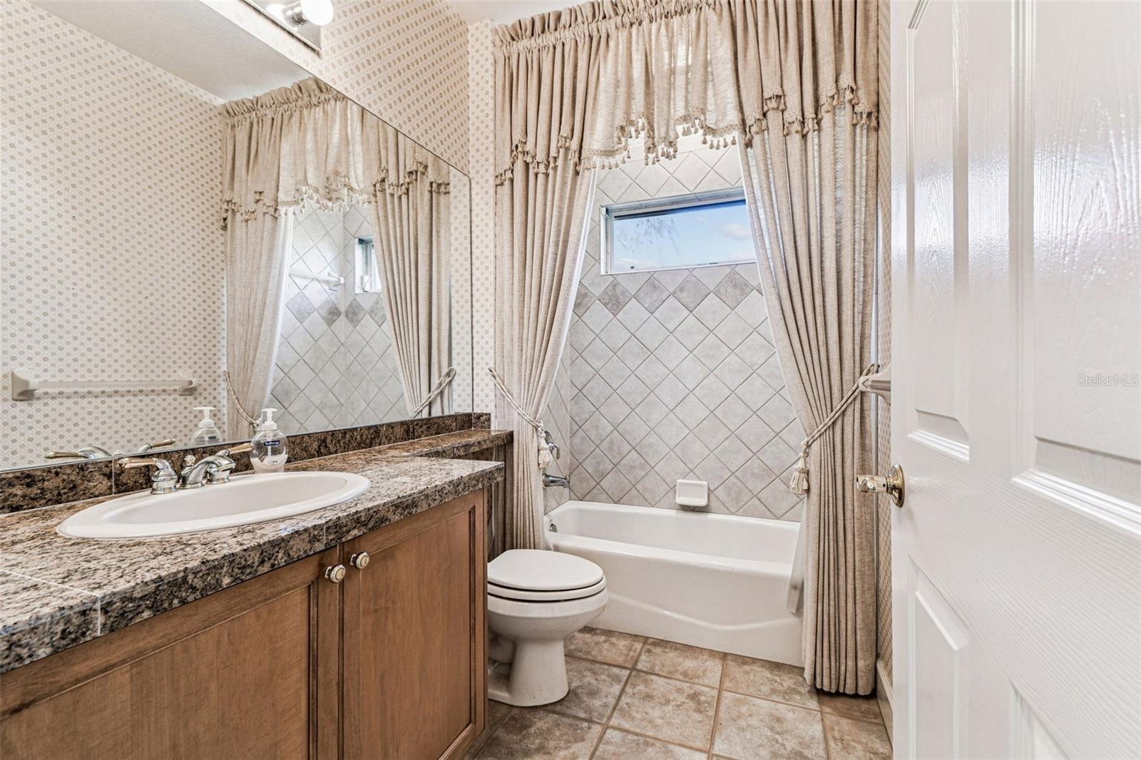 3988 MIMOSA PL, PALM HARBOR, FL, 34685