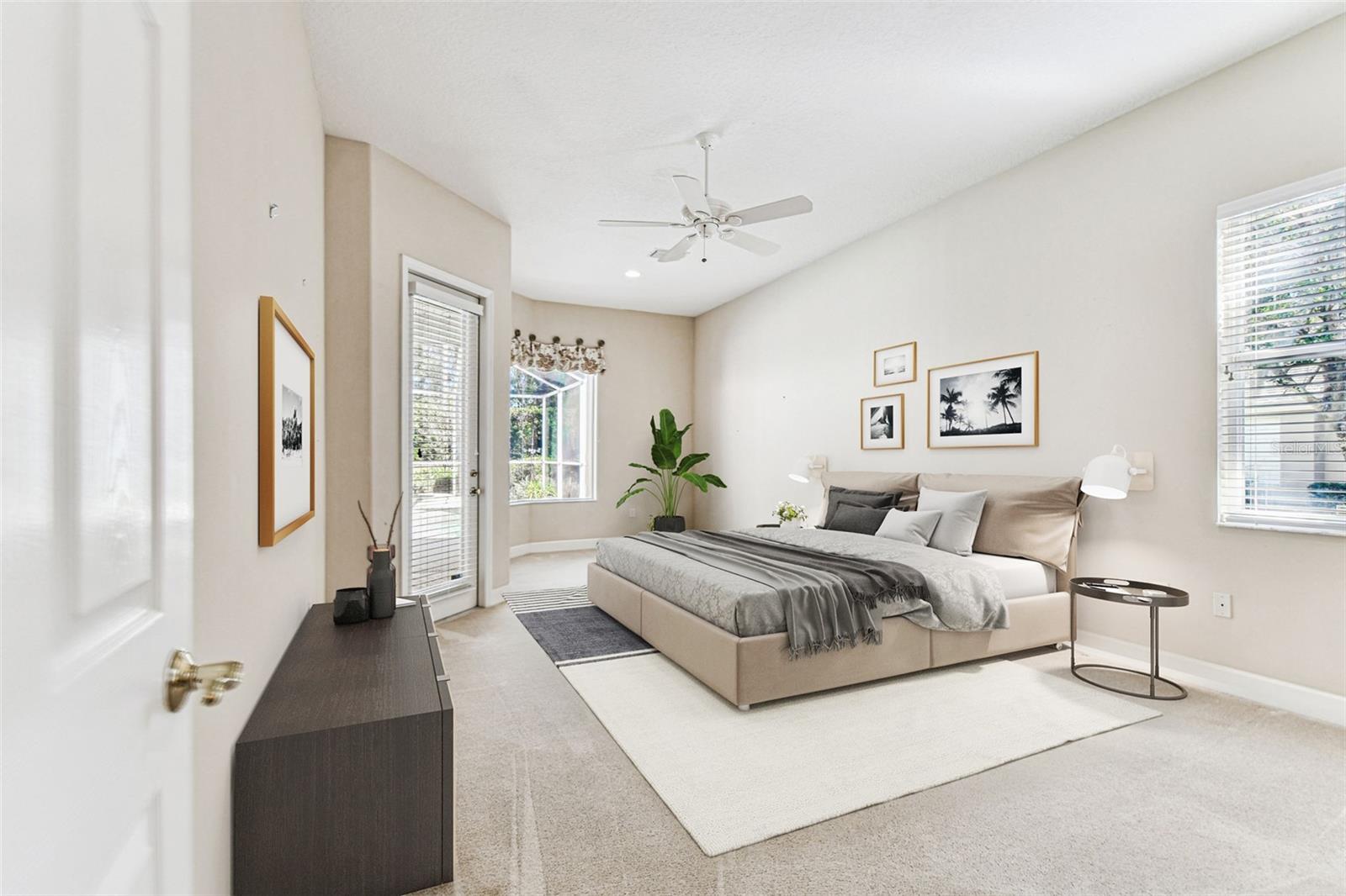 3988 MIMOSA PL, PALM HARBOR, FL, 34685