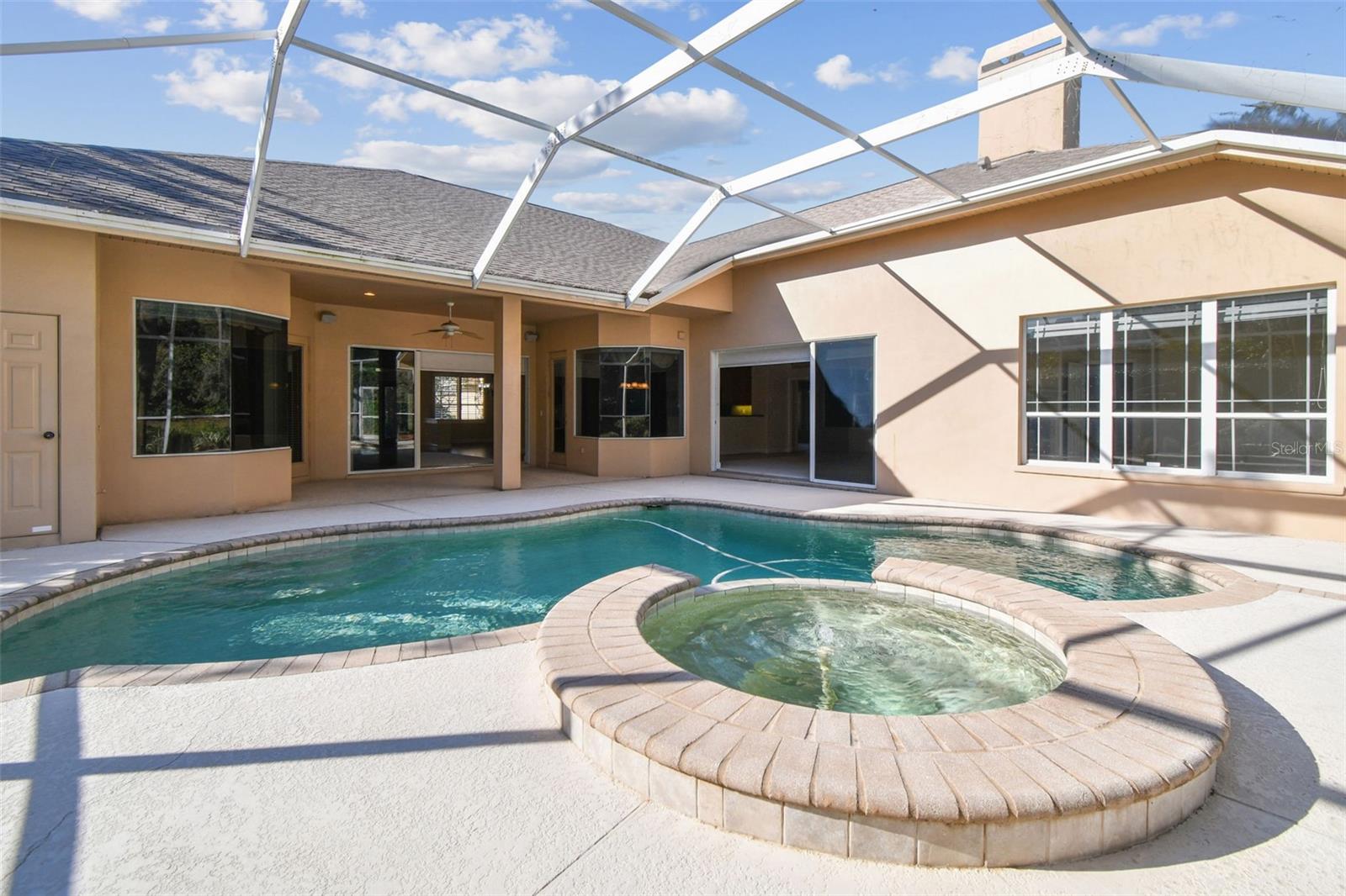 3988 MIMOSA PL, PALM HARBOR, FL, 34685