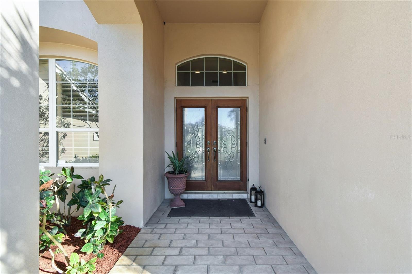 3988 MIMOSA PL, PALM HARBOR, FL, 34685