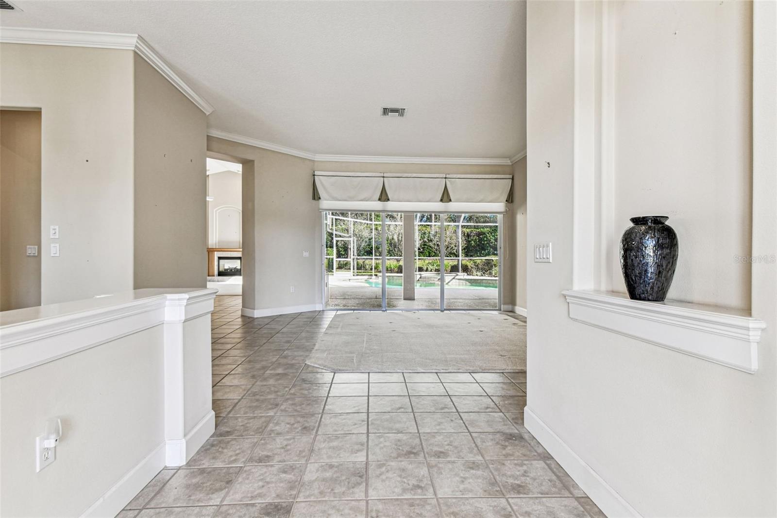 3988 MIMOSA PL, PALM HARBOR, FL, 34685