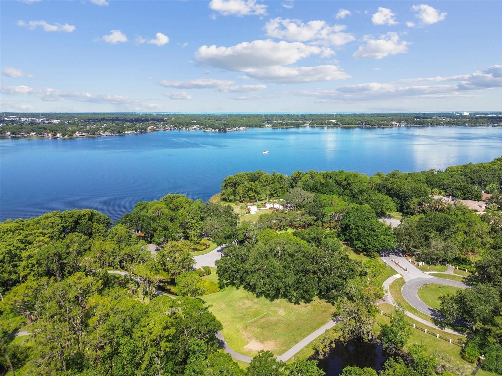 3988 MIMOSA PL, PALM HARBOR, FL, 34685