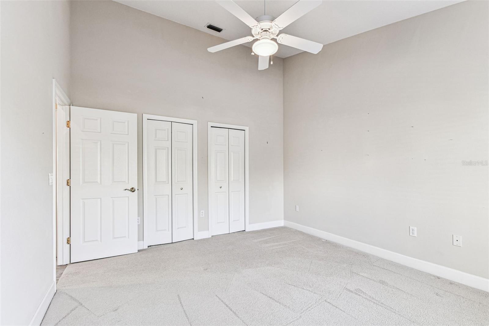 3988 MIMOSA PL, PALM HARBOR, FL, 34685