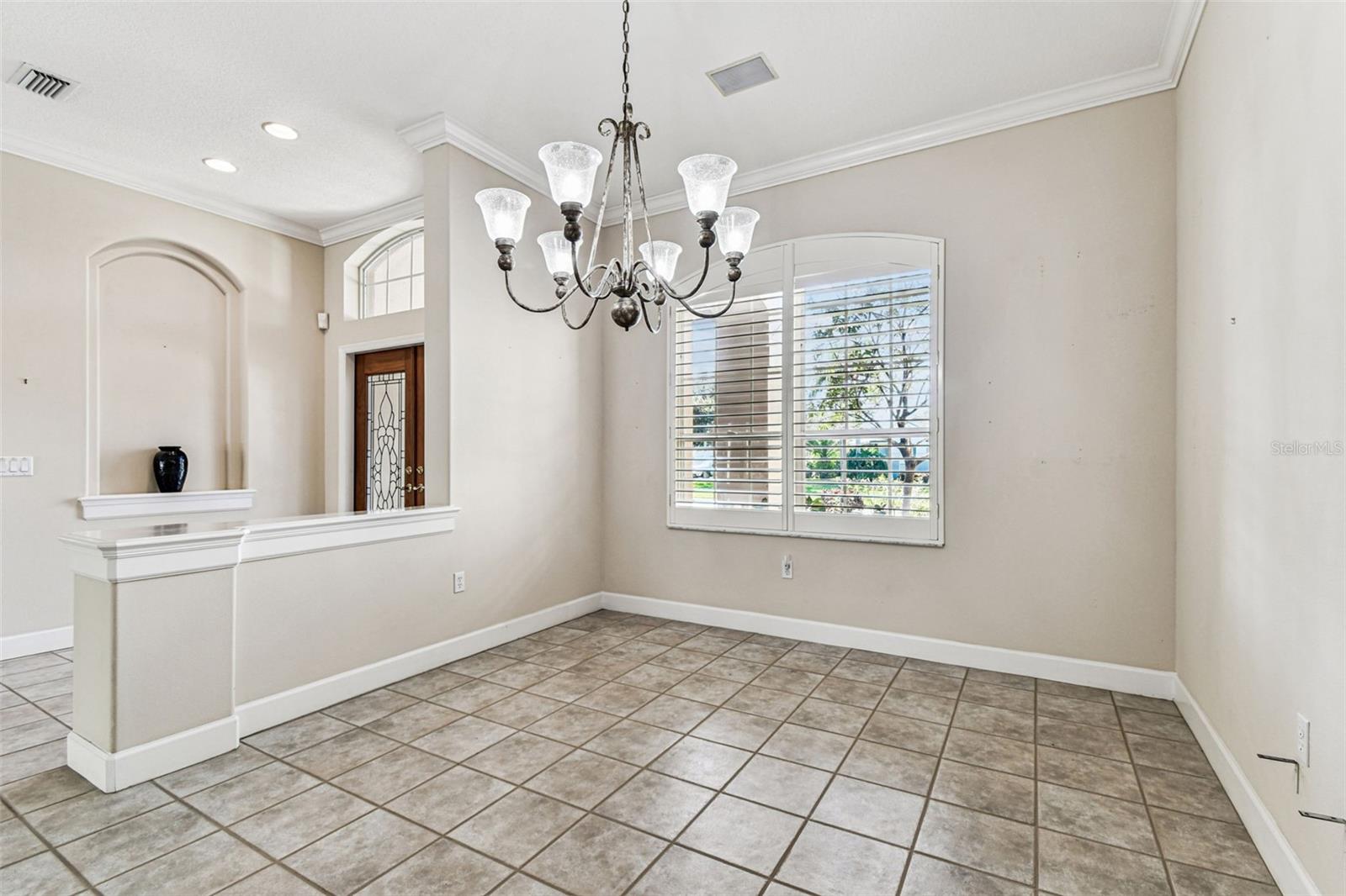 3988 MIMOSA PL, PALM HARBOR, FL, 34685