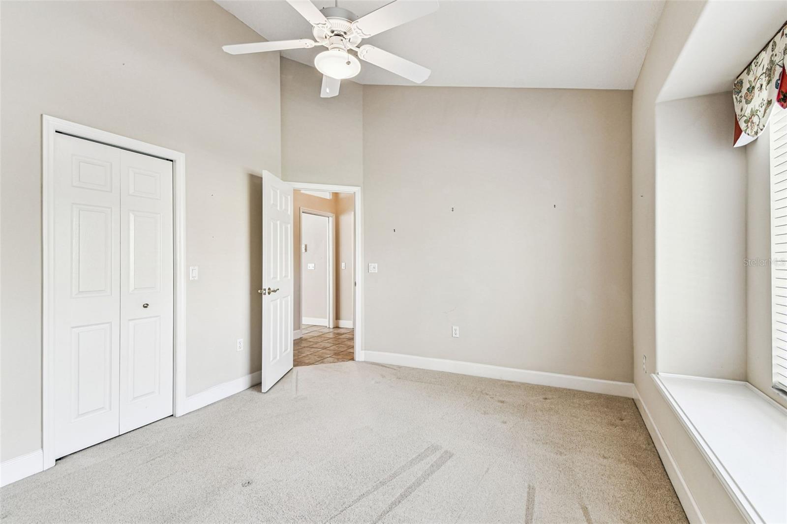 3988 MIMOSA PL, PALM HARBOR, FL, 34685