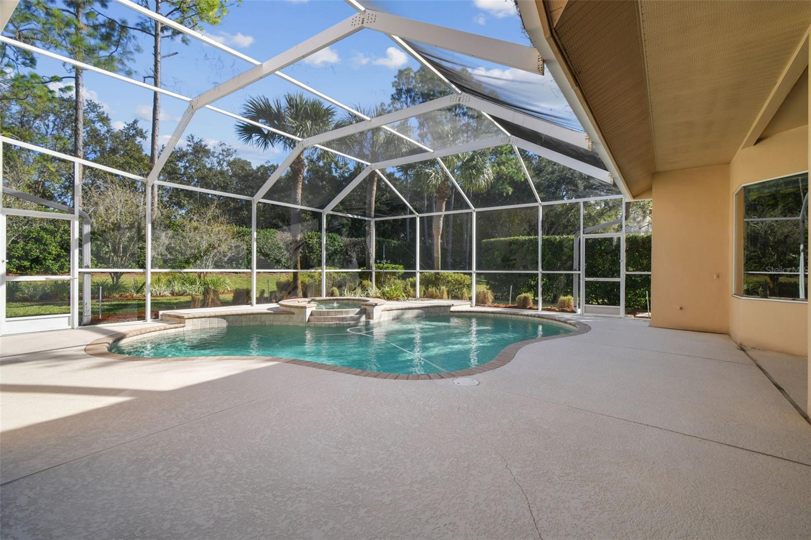 3988 MIMOSA PL, PALM HARBOR, FL, 34685