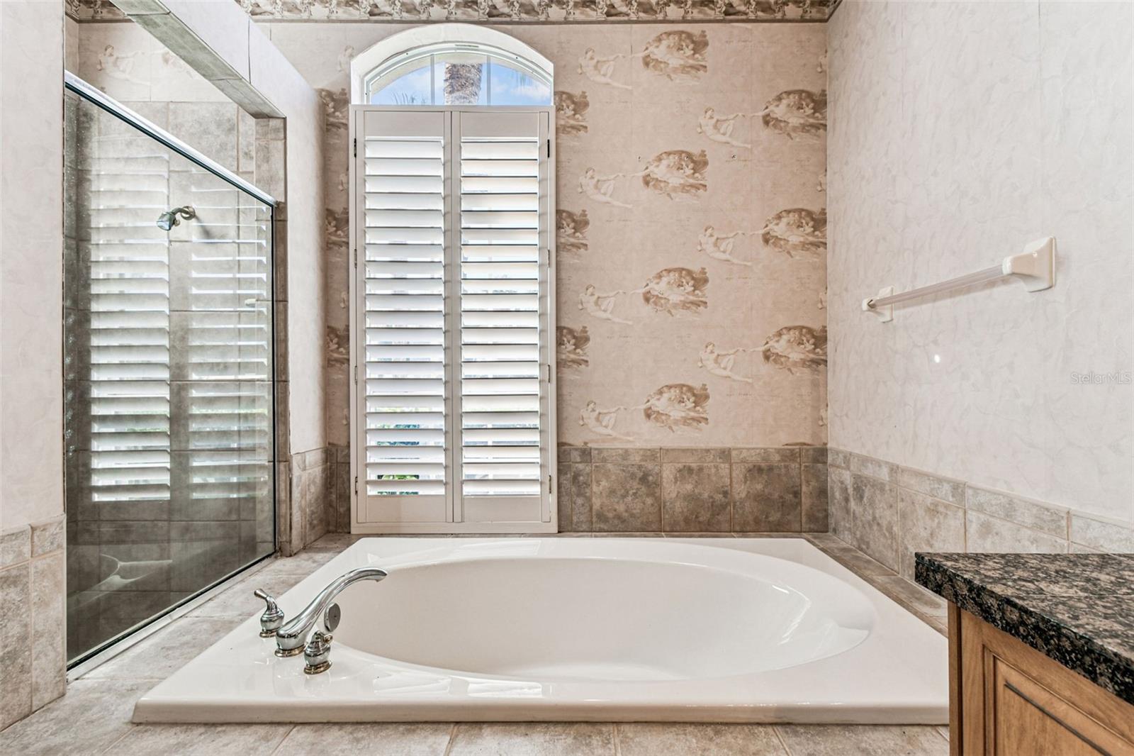 3988 MIMOSA PL, PALM HARBOR, FL, 34685