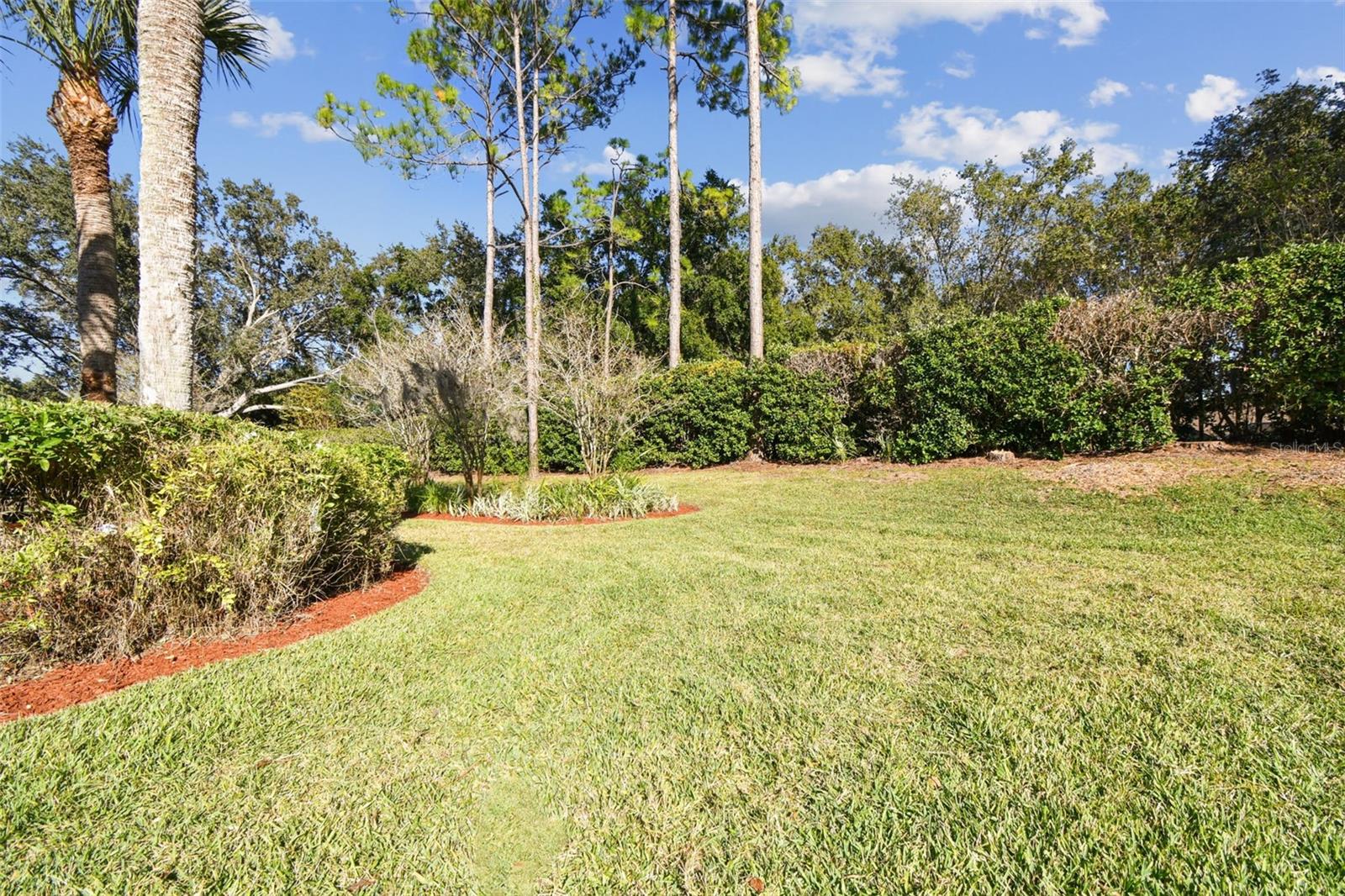 3988 MIMOSA PL, PALM HARBOR, FL, 34685