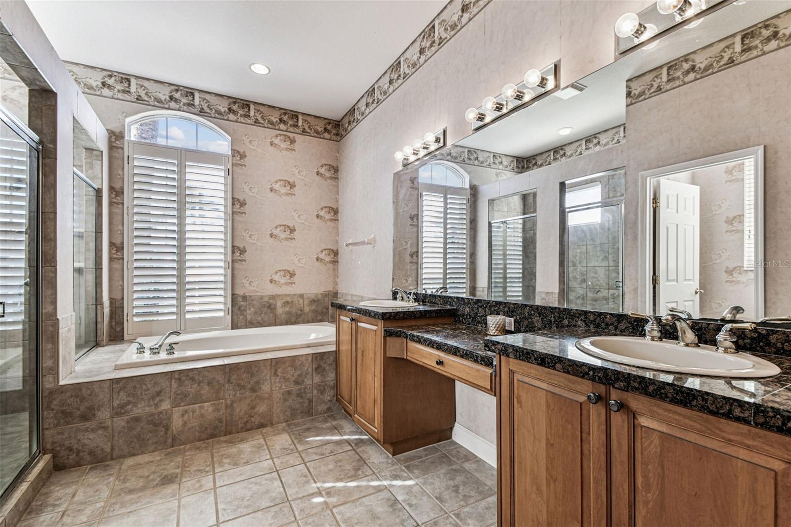 3988 MIMOSA PL, PALM HARBOR, FL, 34685