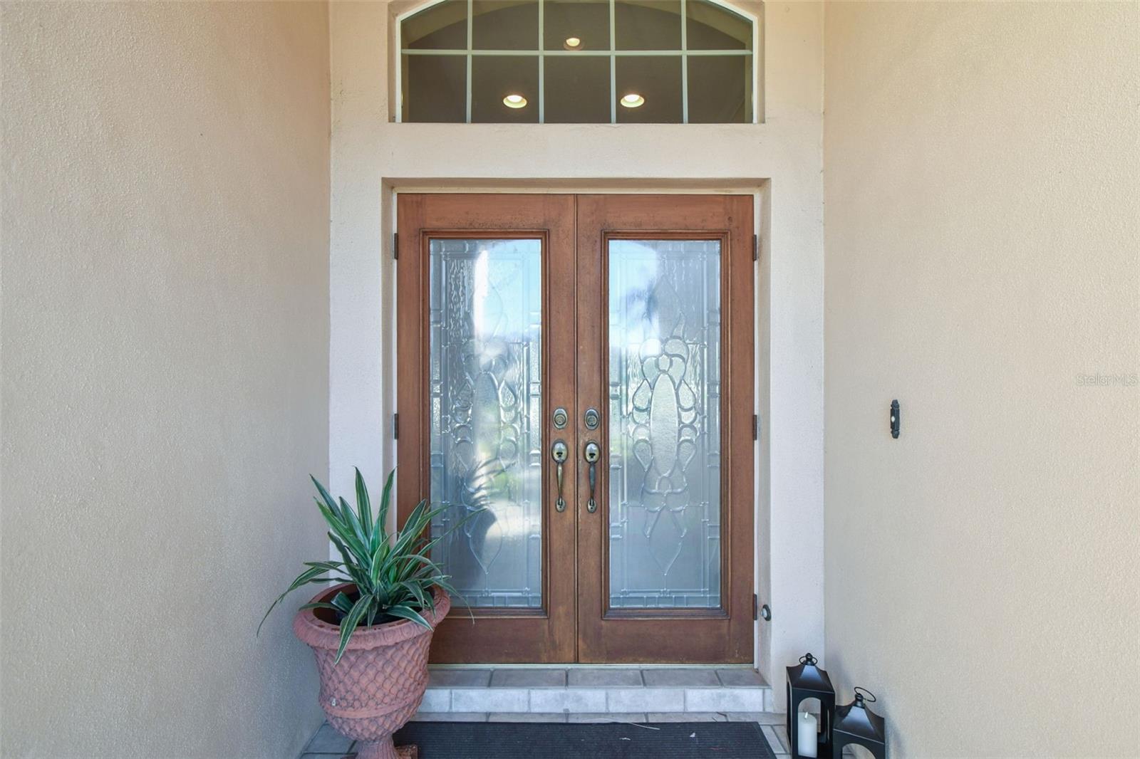 3988 MIMOSA PL, PALM HARBOR, FL, 34685