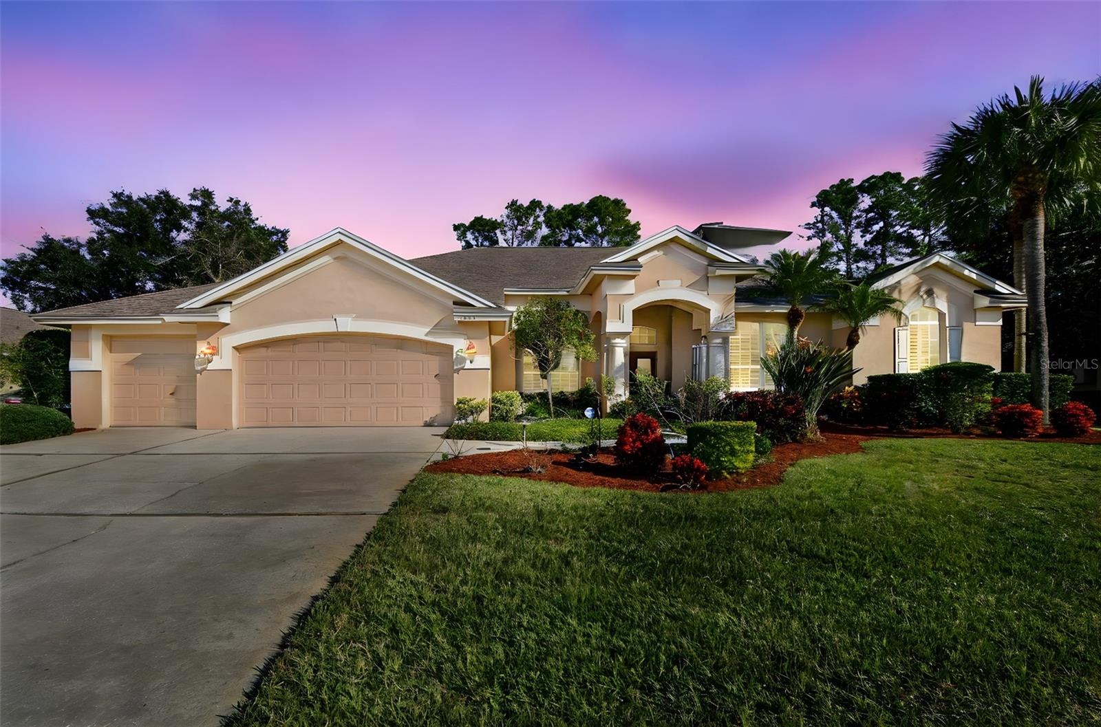 3988 MIMOSA PL, PALM HARBOR, FL, 34685