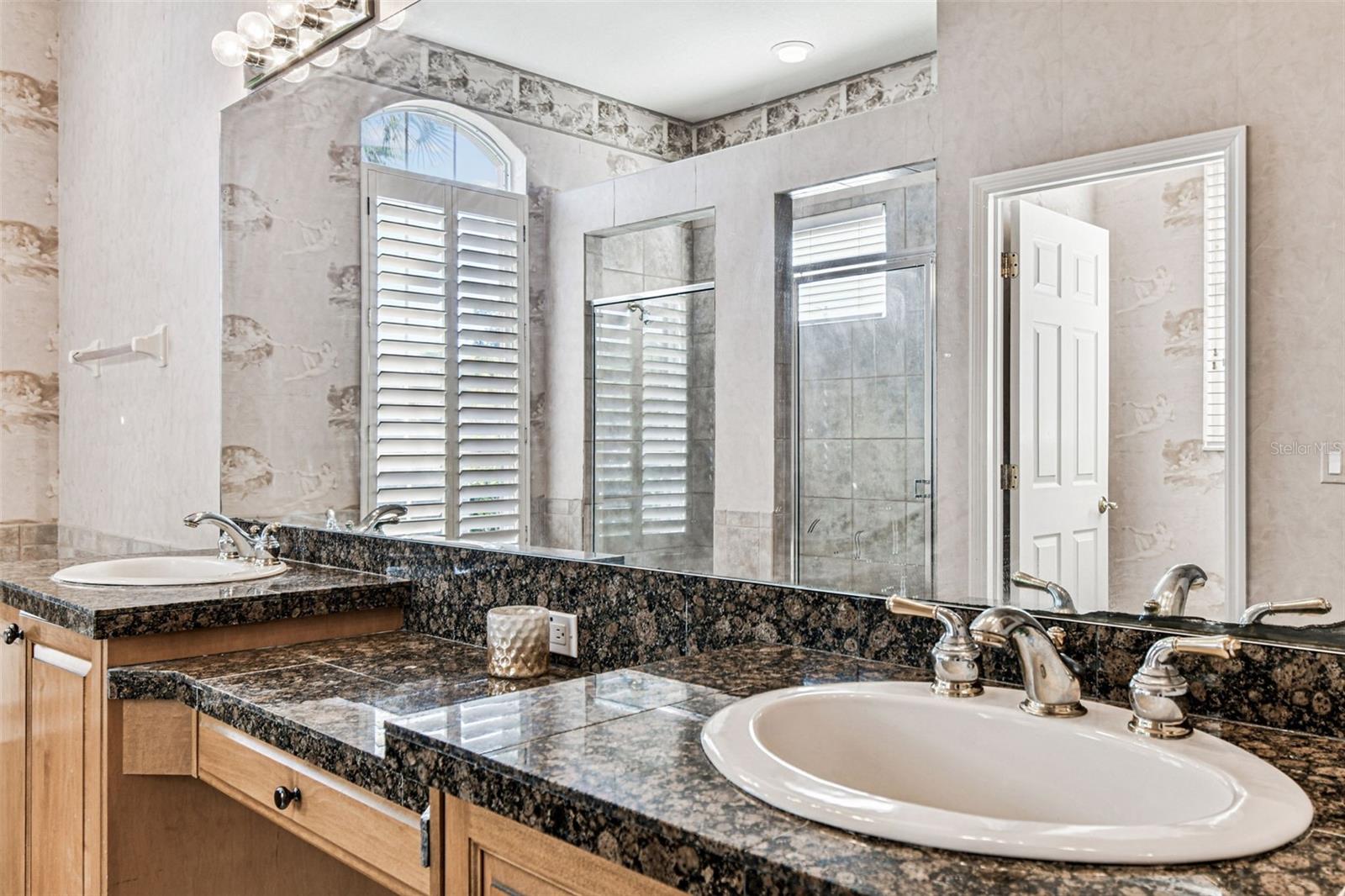 3988 MIMOSA PL, PALM HARBOR, FL, 34685