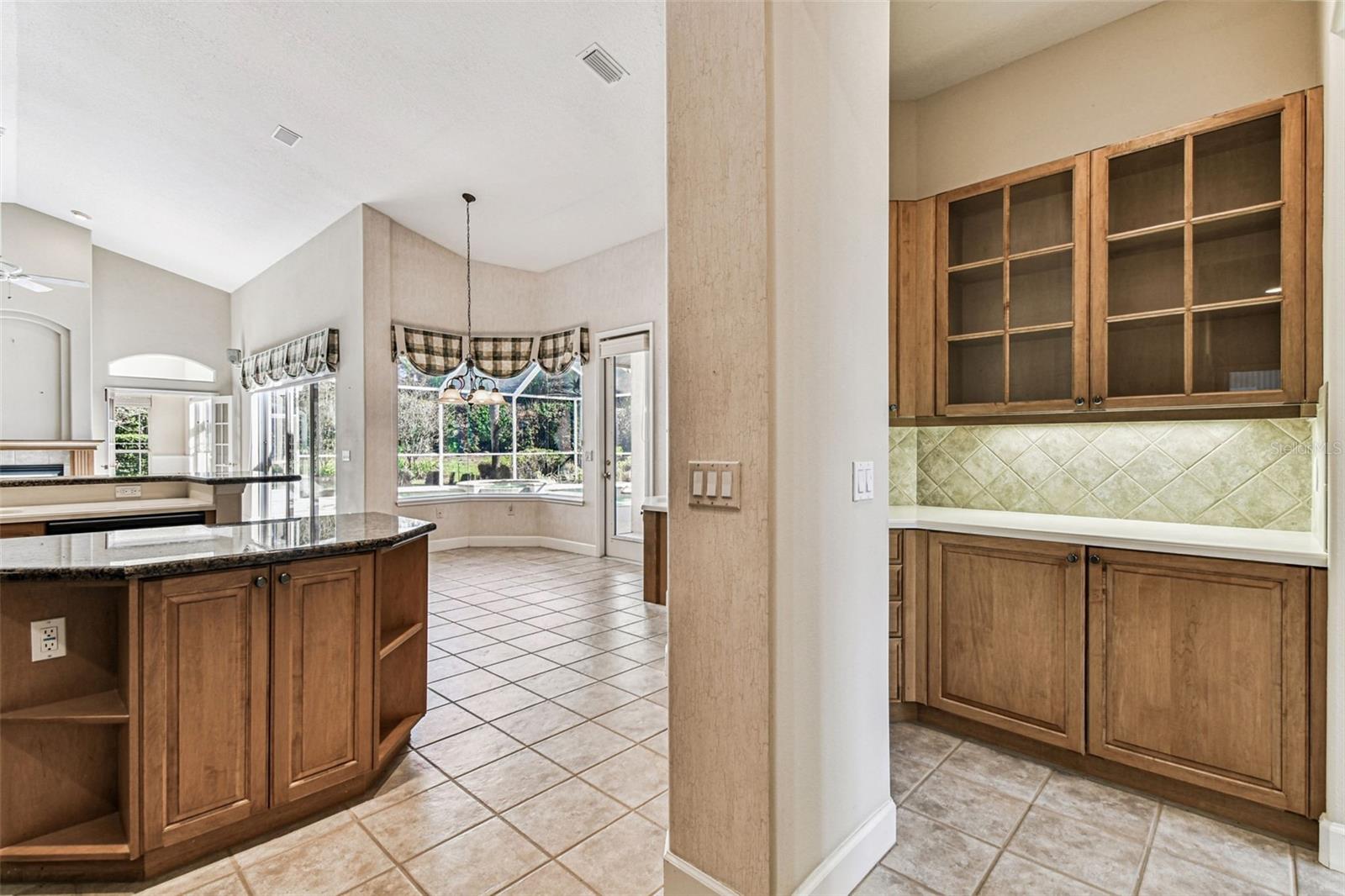 3988 MIMOSA PL, PALM HARBOR, FL, 34685