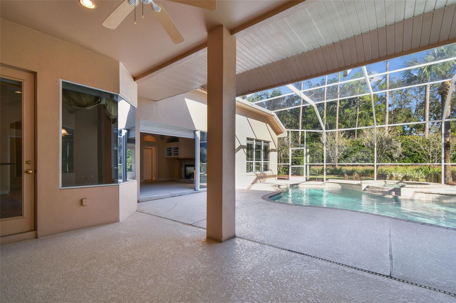 3988 MIMOSA PL, PALM HARBOR, FL, 34685