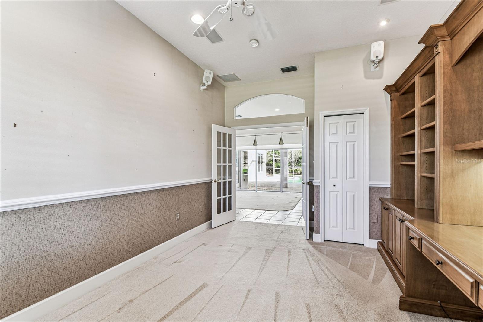 3988 MIMOSA PL, PALM HARBOR, FL, 34685