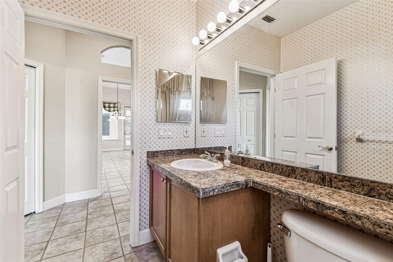 3988 MIMOSA PL, PALM HARBOR, FL, 34685