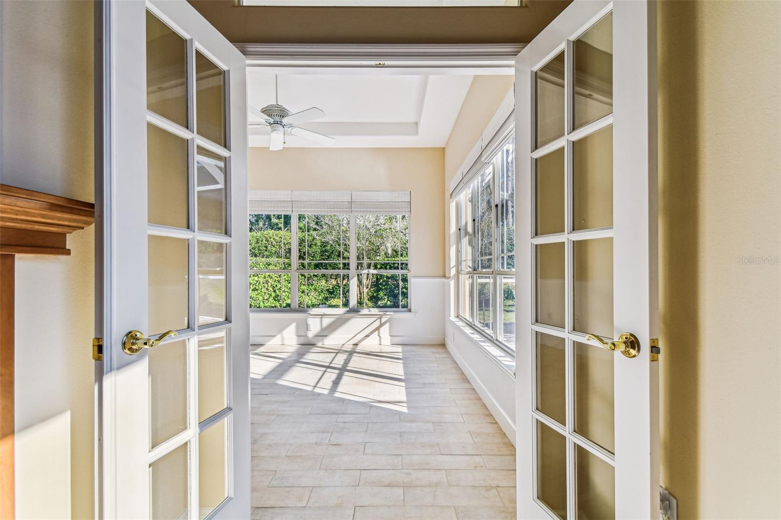 3988 MIMOSA PL, PALM HARBOR, FL, 34685