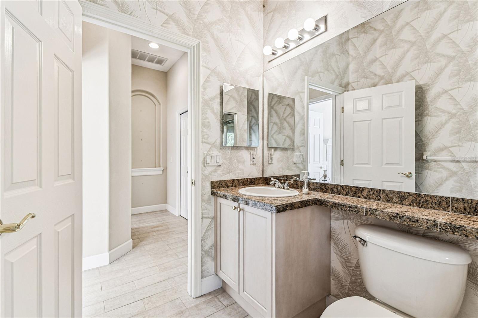 3988 MIMOSA PL, PALM HARBOR, FL, 34685