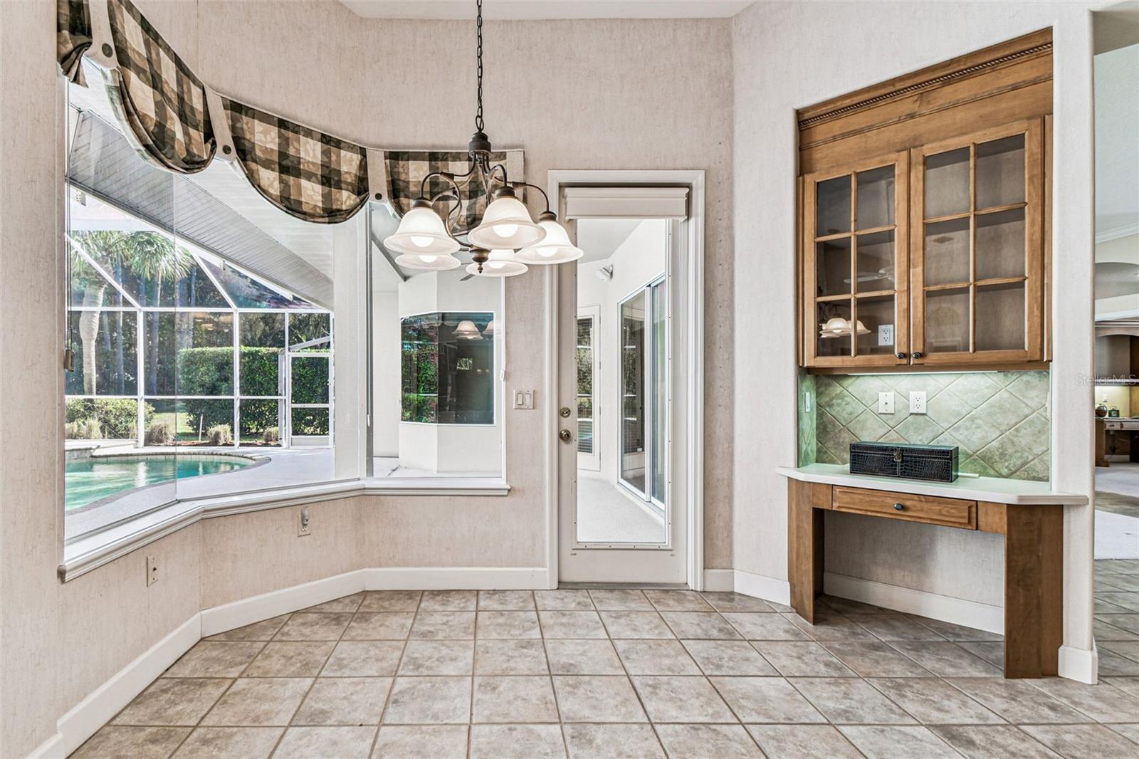 3988 MIMOSA PL, PALM HARBOR, FL, 34685