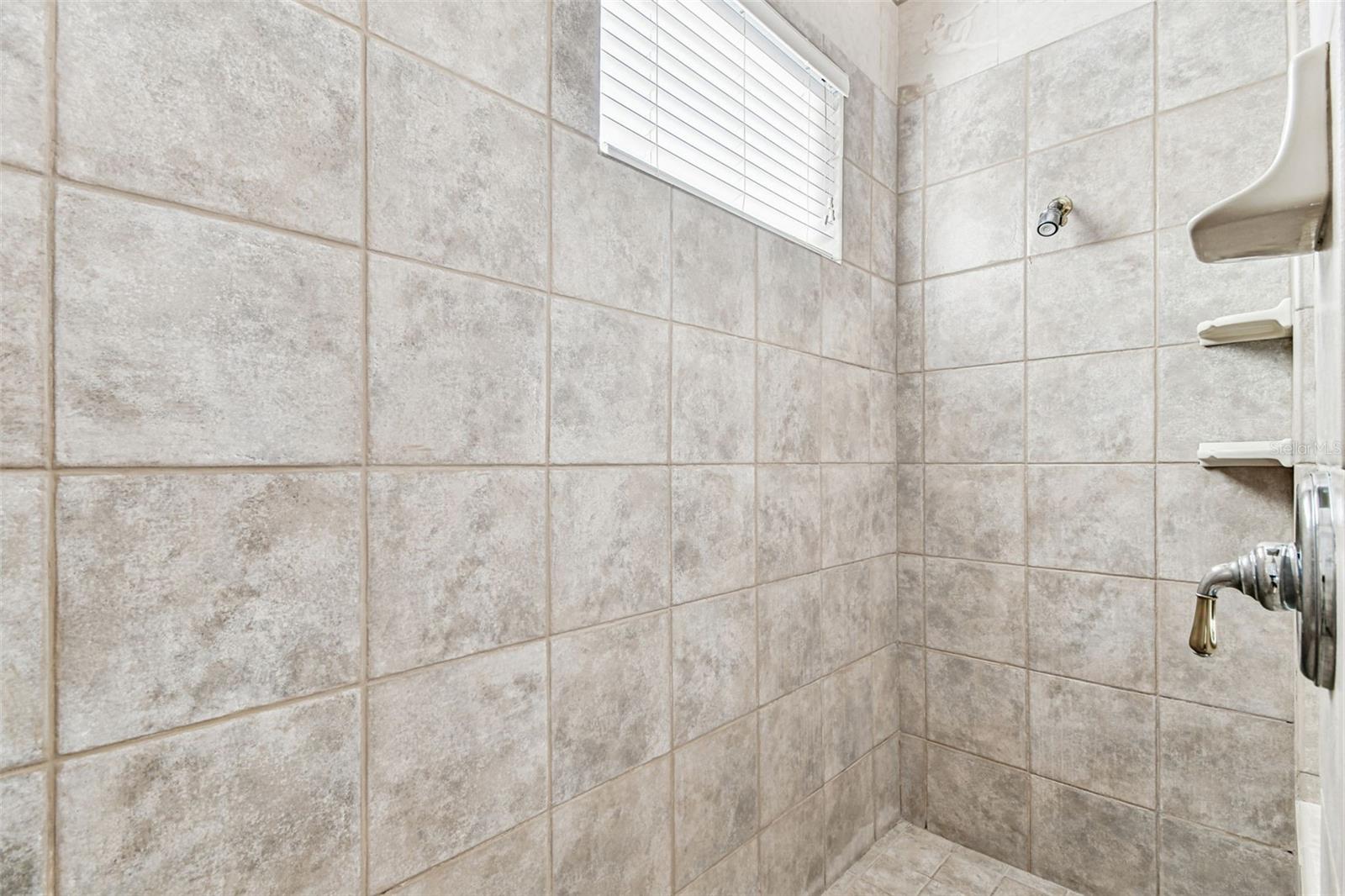 3988 MIMOSA PL, PALM HARBOR, FL, 34685