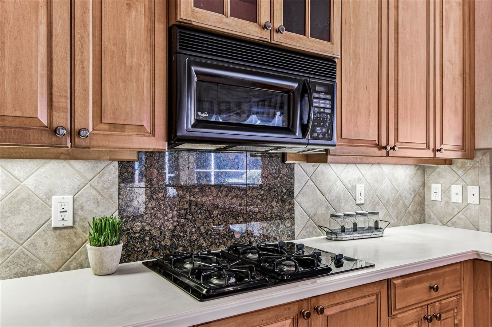 3988 MIMOSA PL, PALM HARBOR, FL, 34685