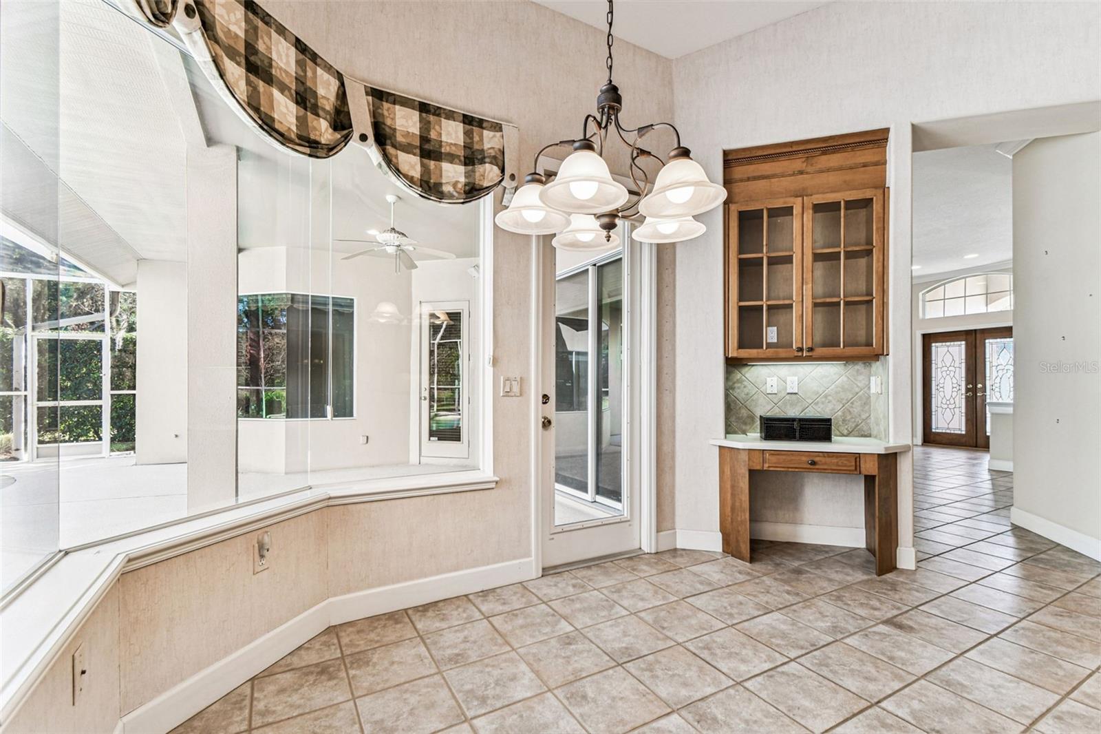 3988 MIMOSA PL, PALM HARBOR, FL, 34685