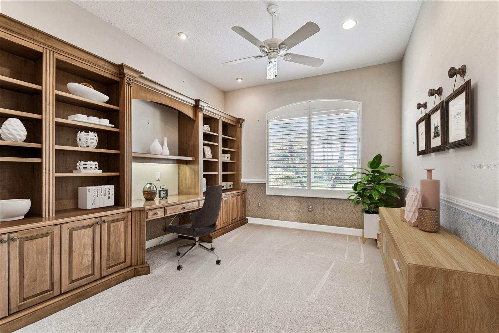 3988 MIMOSA PL, PALM HARBOR, FL, 34685