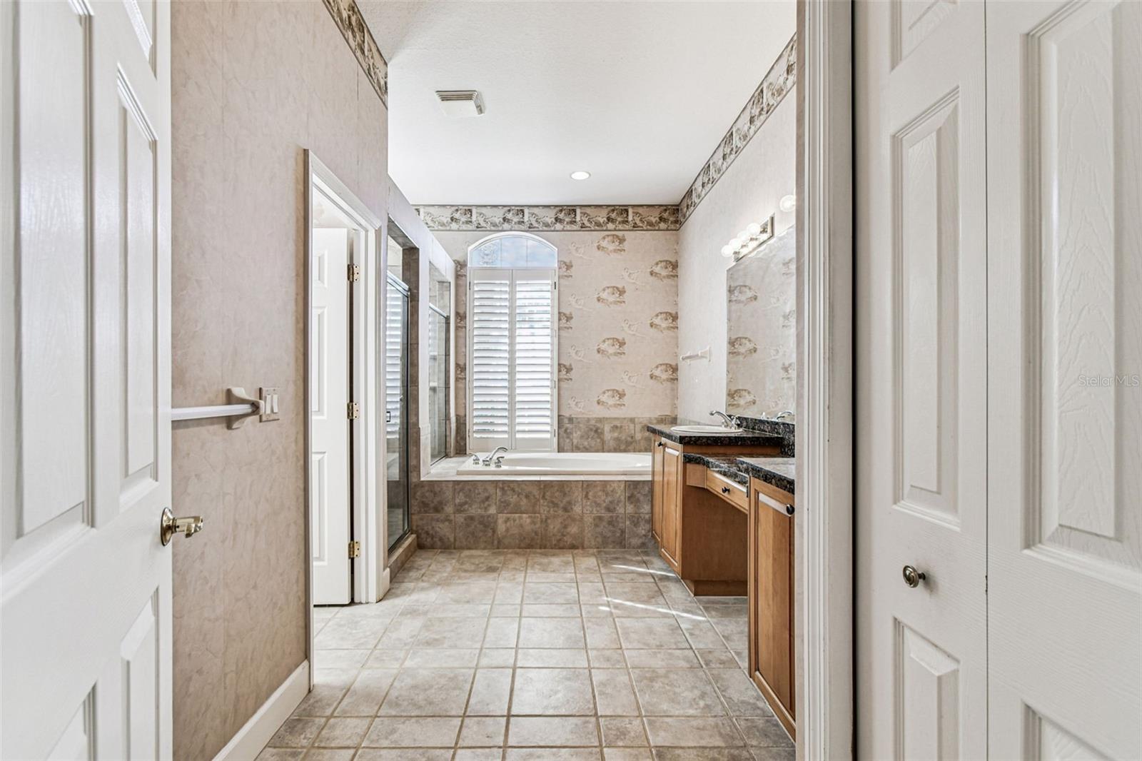 3988 MIMOSA PL, PALM HARBOR, FL, 34685