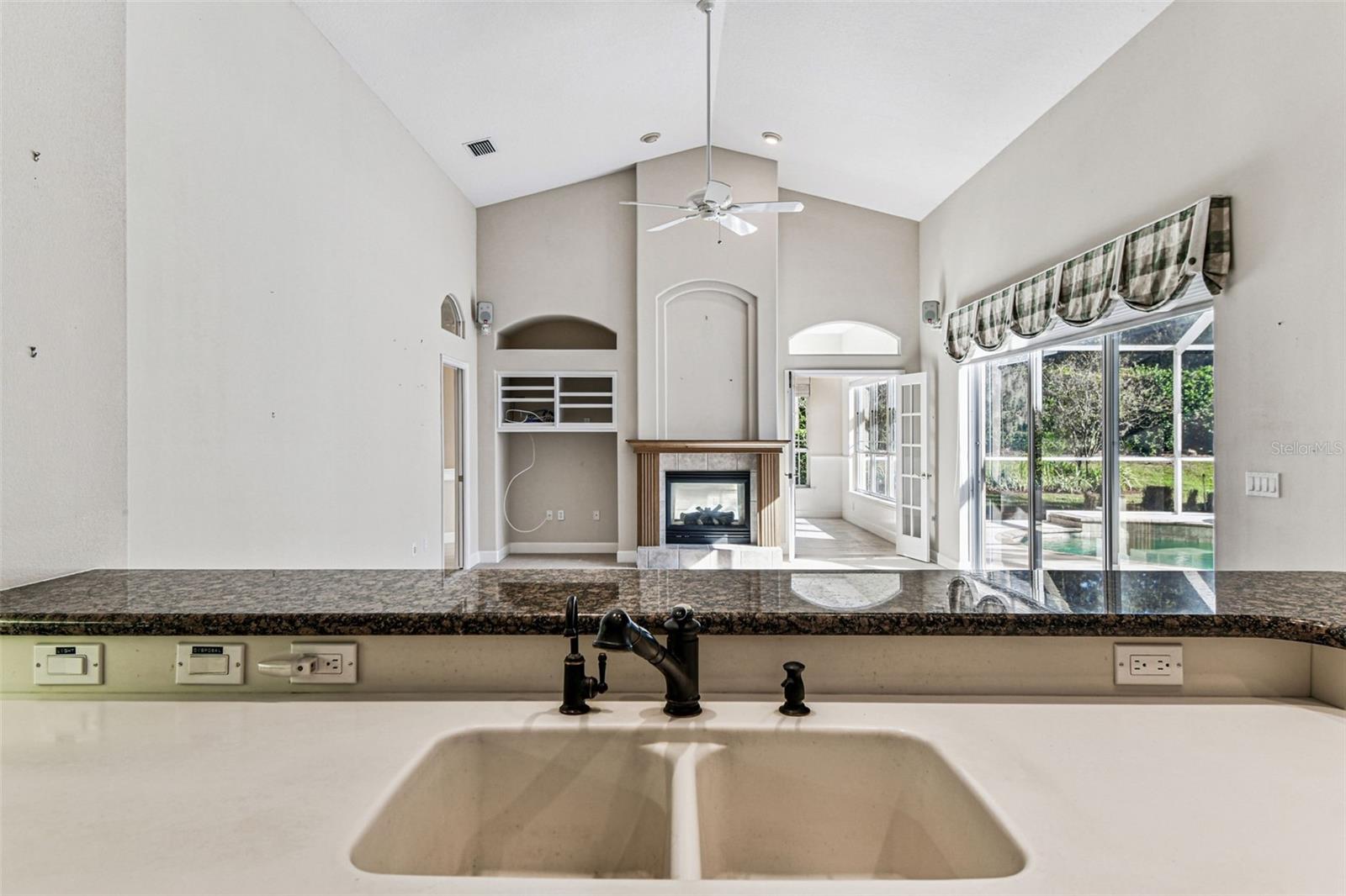 3988 MIMOSA PL, PALM HARBOR, FL, 34685