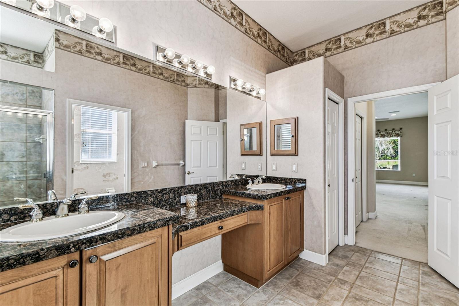 3988 MIMOSA PL, PALM HARBOR, FL, 34685