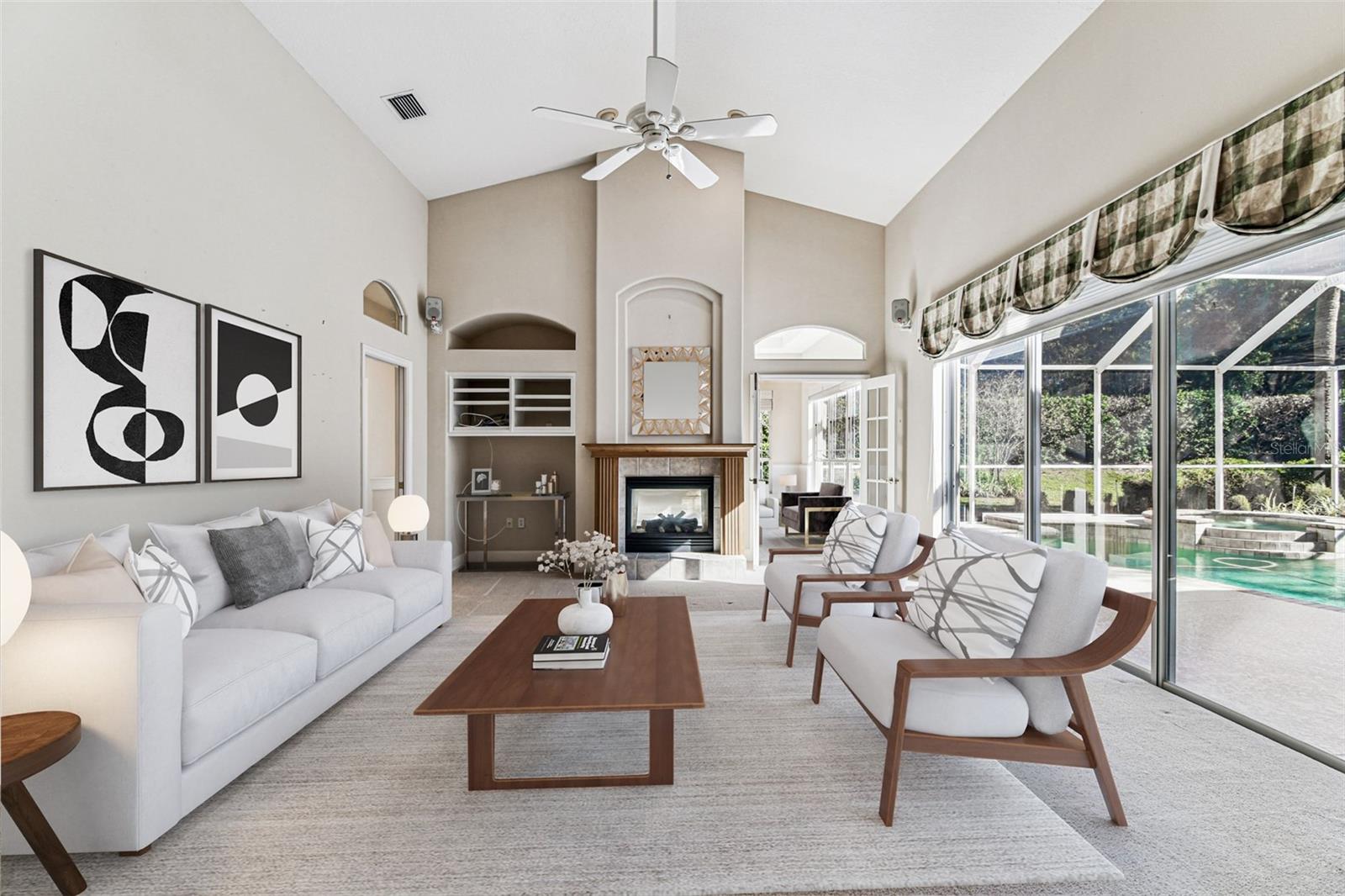 3988 MIMOSA PL, PALM HARBOR, FL, 34685