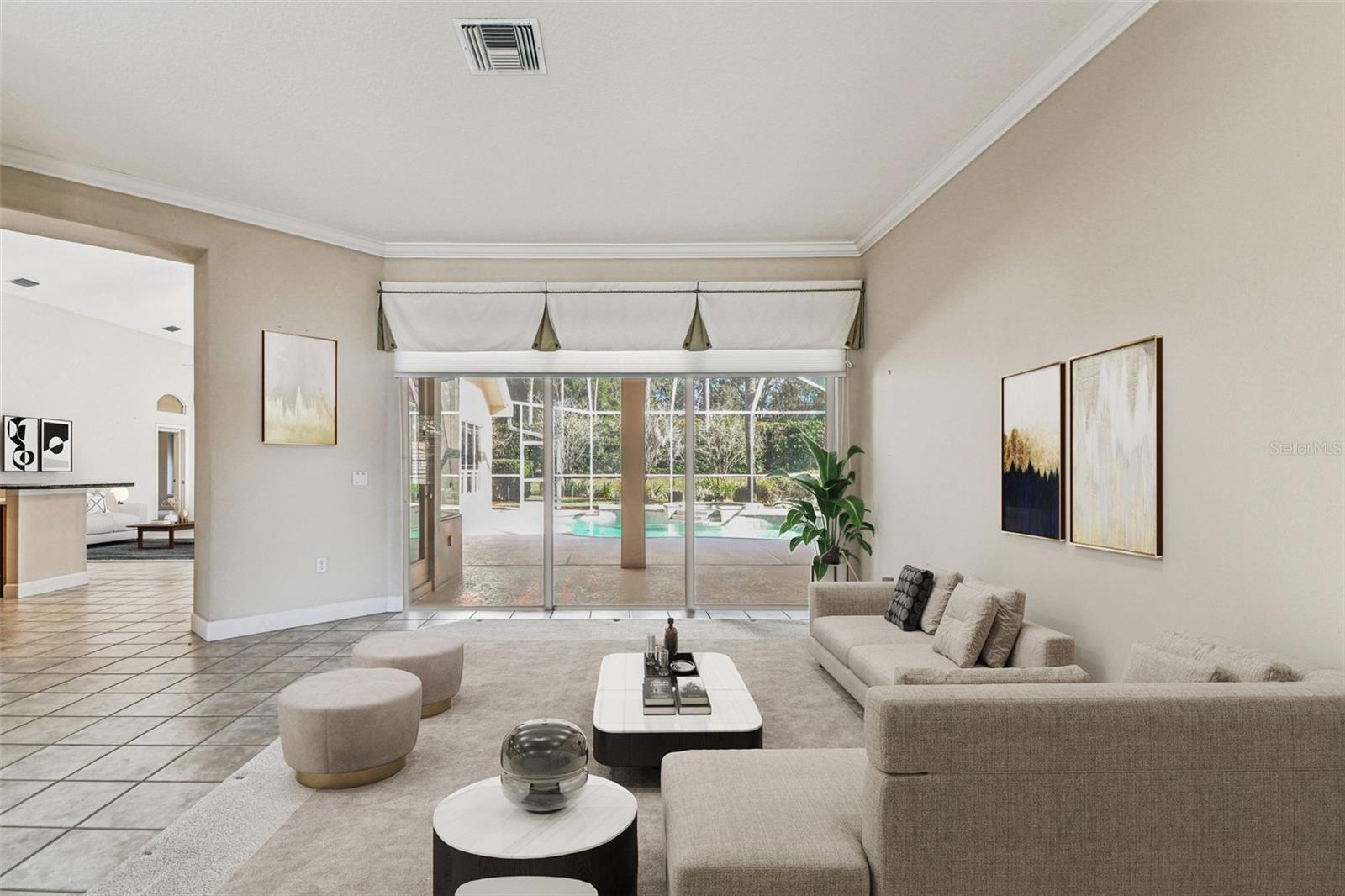 3988 MIMOSA PL, PALM HARBOR, FL, 34685