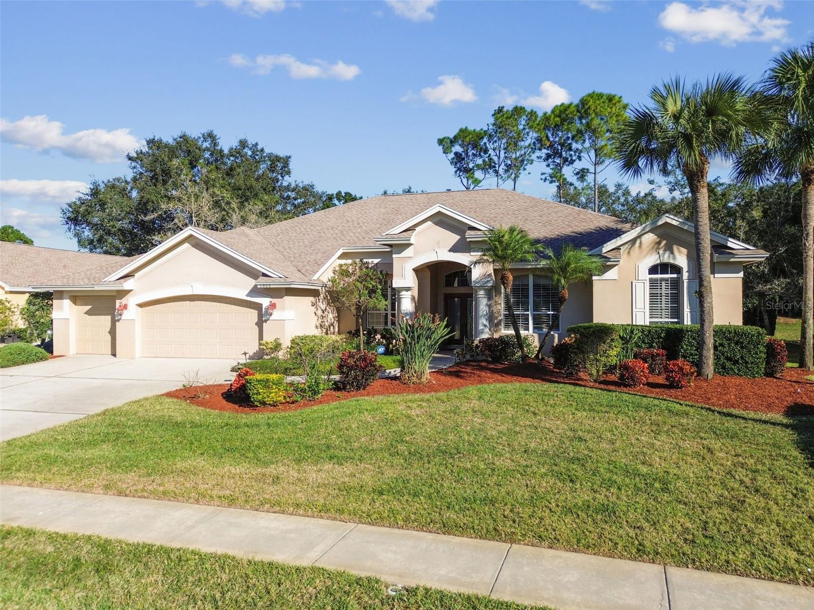 3988 MIMOSA PL, PALM HARBOR, FL, 34685