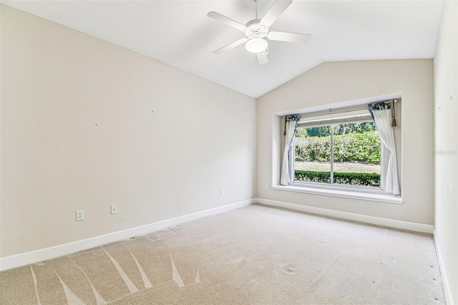 3988 MIMOSA PL, PALM HARBOR, FL, 34685