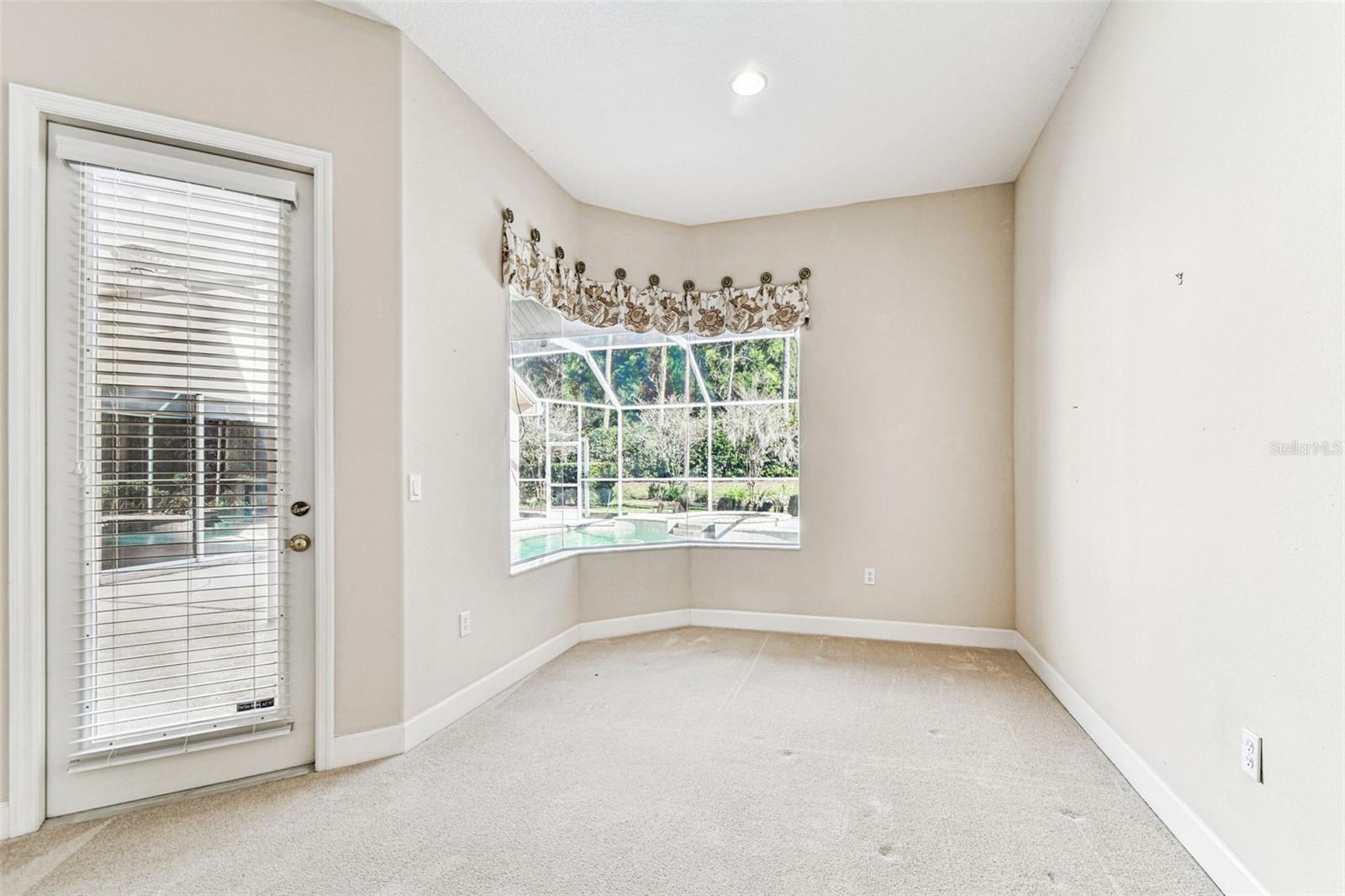 3988 MIMOSA PL, PALM HARBOR, FL, 34685