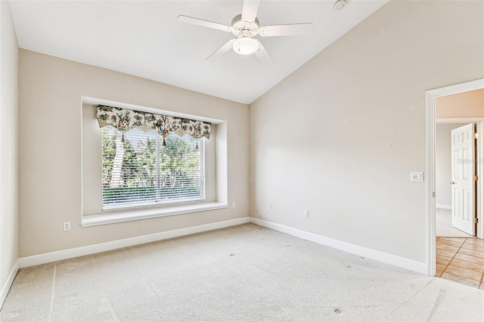 3988 MIMOSA PL, PALM HARBOR, FL, 34685