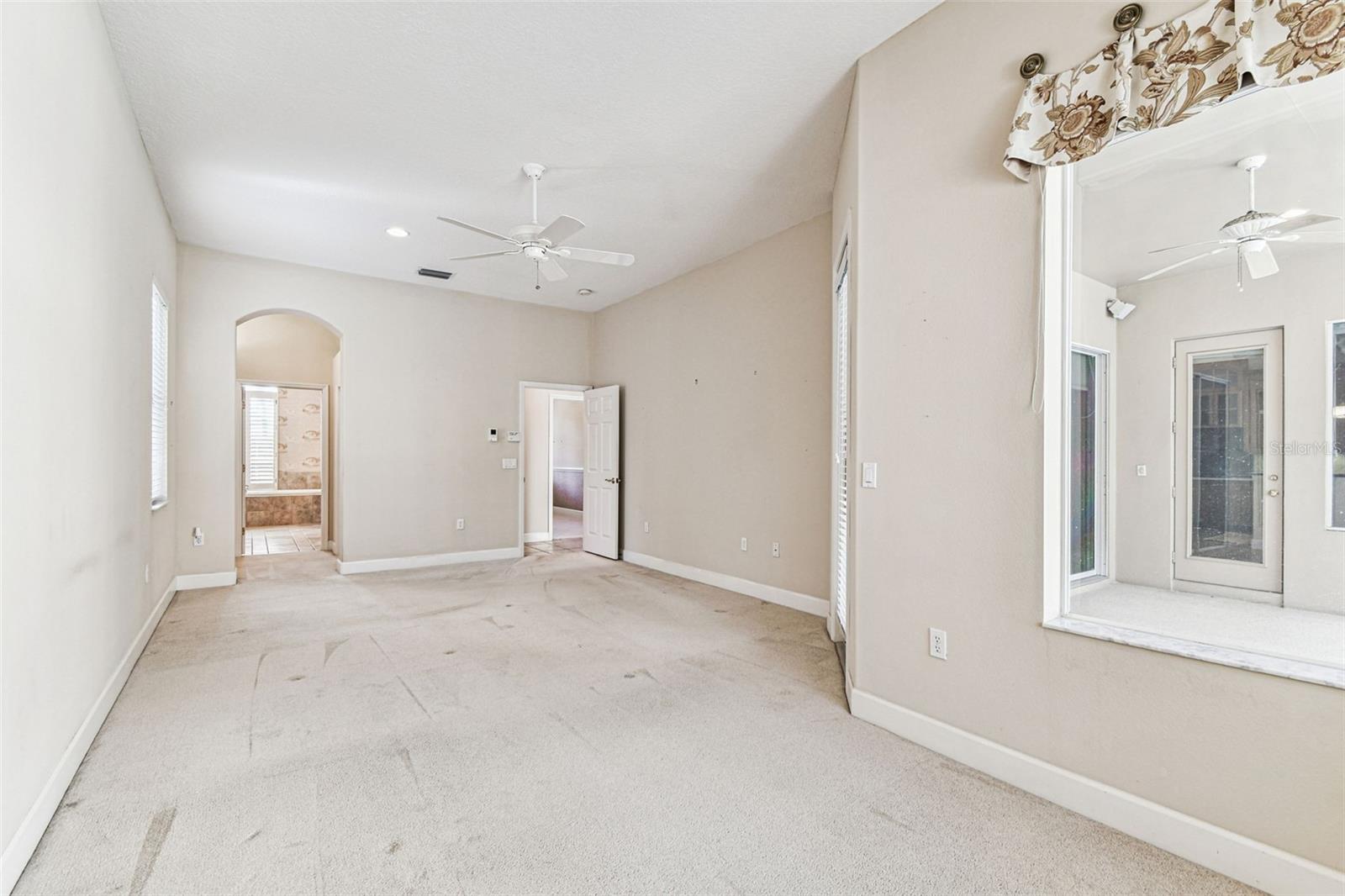 3988 MIMOSA PL, PALM HARBOR, FL, 34685