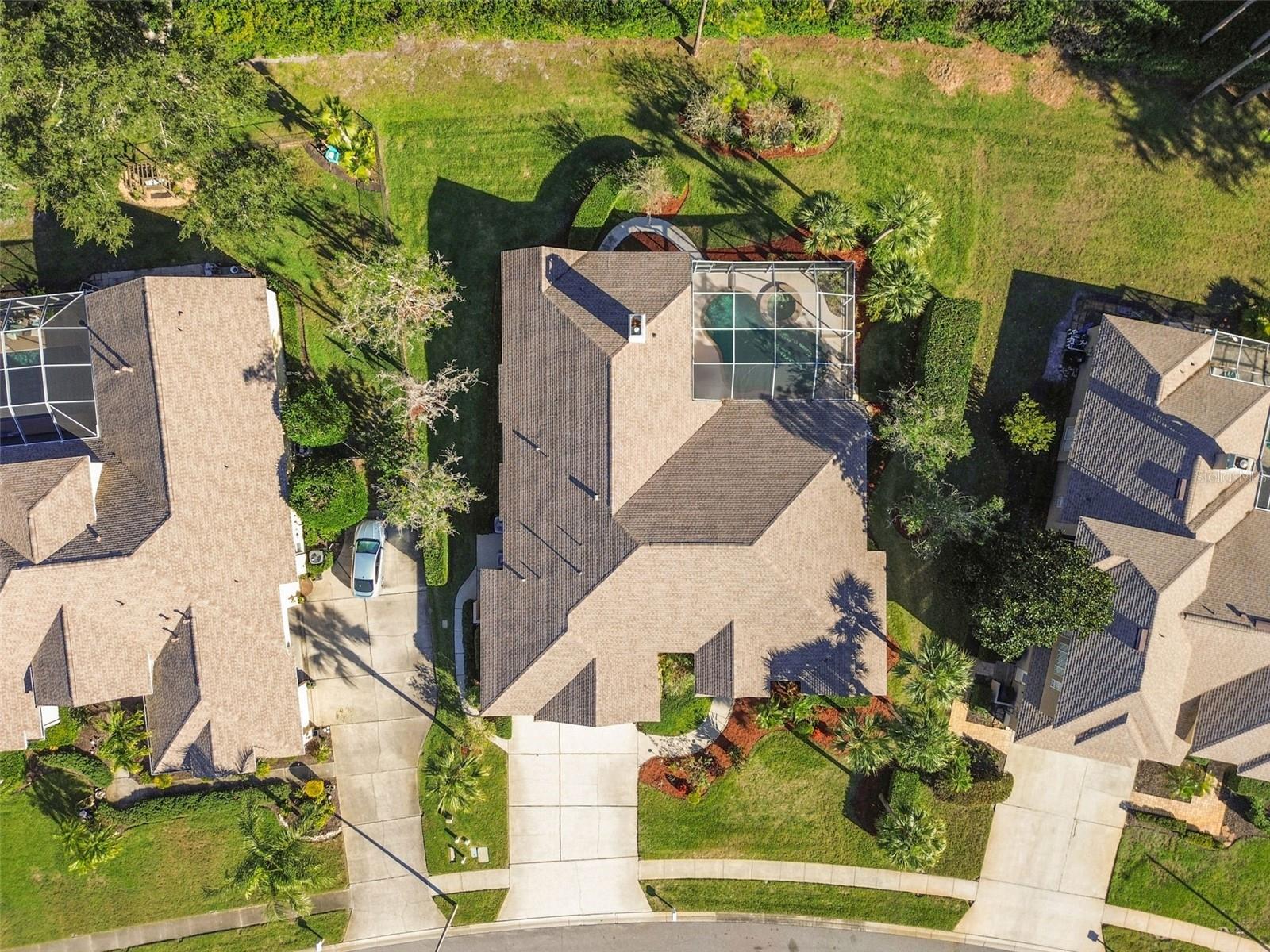 3988 MIMOSA PL, PALM HARBOR, FL, 34685