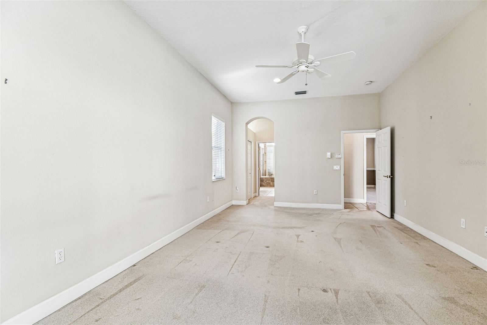 3988 MIMOSA PL, PALM HARBOR, FL, 34685