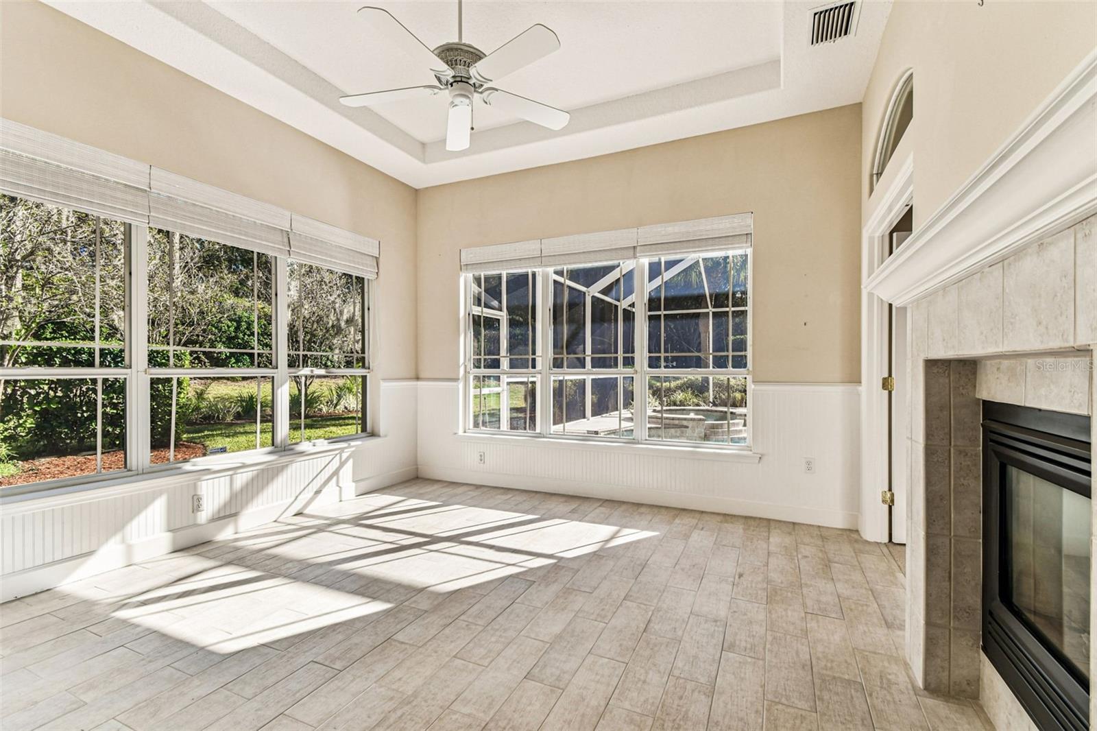 3988 MIMOSA PL, PALM HARBOR, FL, 34685