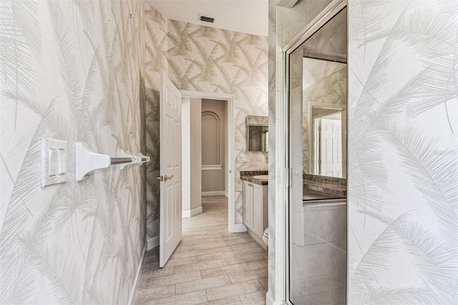 3988 MIMOSA PL, PALM HARBOR, FL, 34685