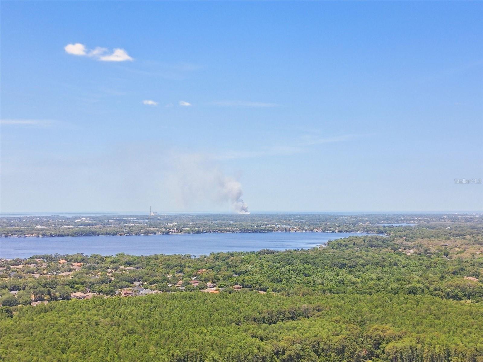 3988 MIMOSA PL, PALM HARBOR, FL, 34685