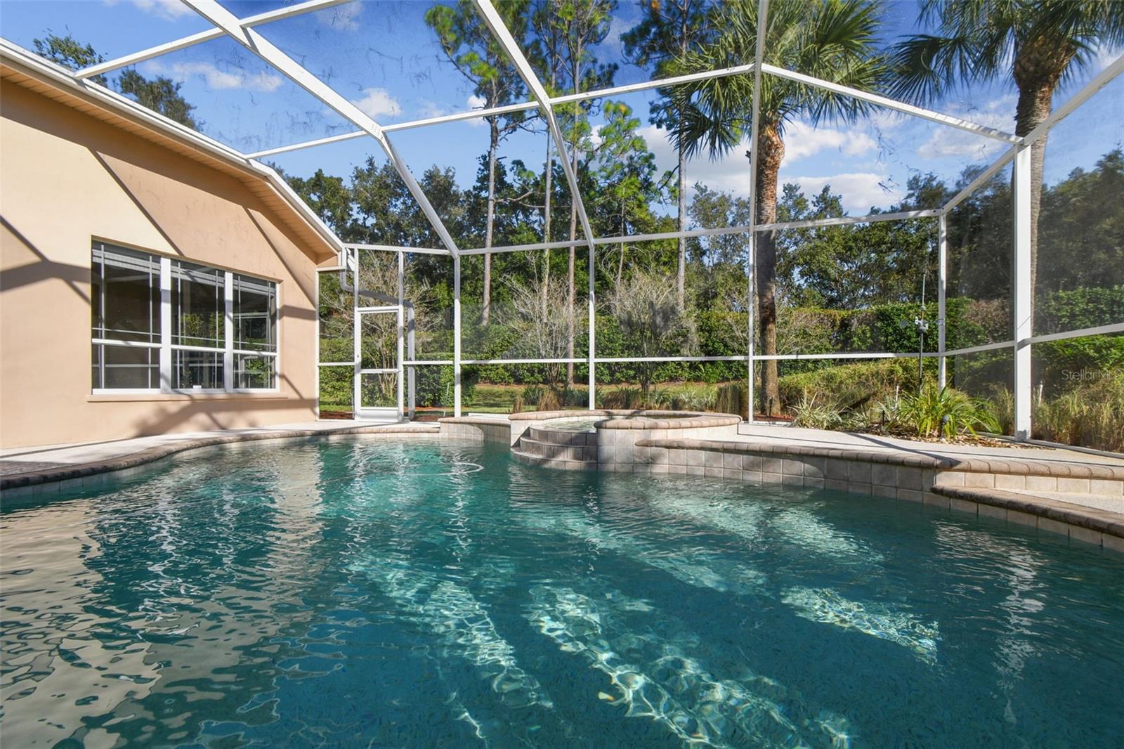 3988 MIMOSA PL, PALM HARBOR, FL, 34685