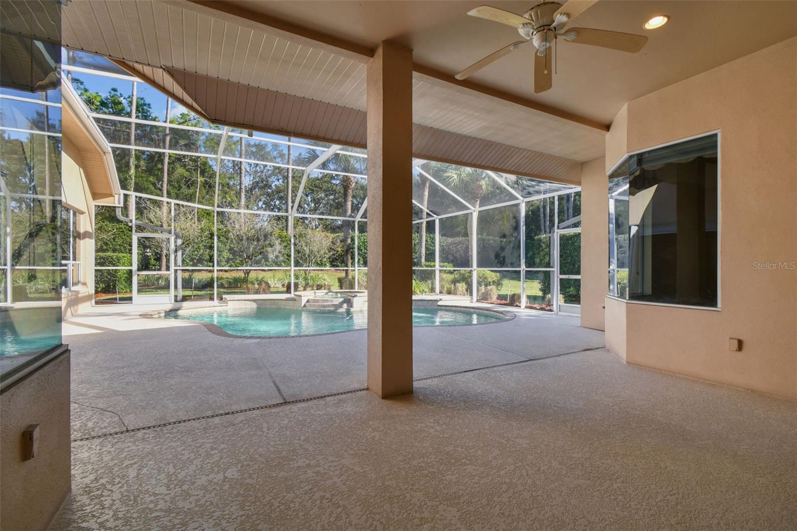 3988 MIMOSA PL, PALM HARBOR, FL, 34685