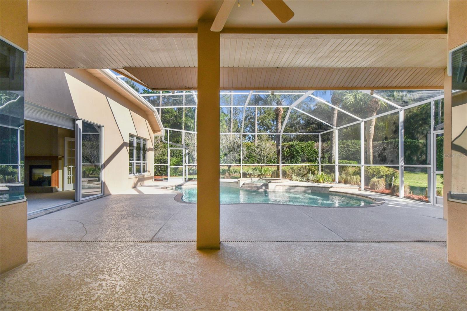 3988 MIMOSA PL, PALM HARBOR, FL, 34685